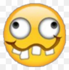 Kawaii Halloween - Happy Emoji,Ostrich Emoji