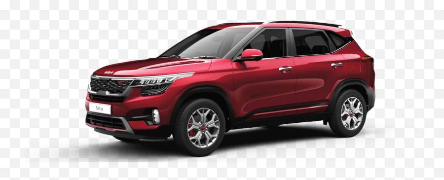 Kia Seltos 2021 All Models U0026 Configurations Book Online Emoji,I Could Stay Awake Sweet Emotion