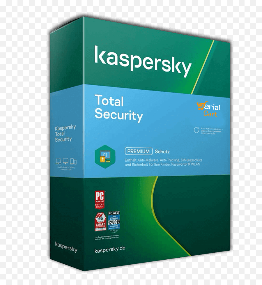 Kaspersky Total Security 2022 Emoji,Free Safe Anti-malware Emojis