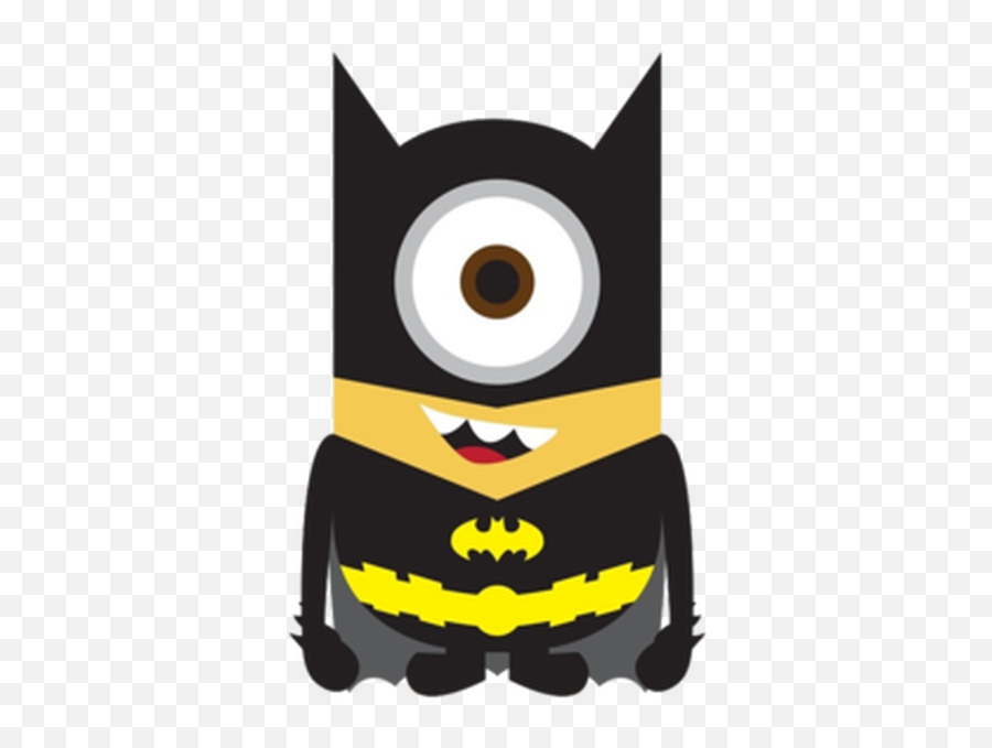 The Most Trendy Minions T Shirt Walmart Or Minion T Emoji,Find The Emoji Jerry Mcguire The Most Trendy Minions T Shirt Walmart Or Minion T Emoji,Find The Emoji Jerry Mcguire