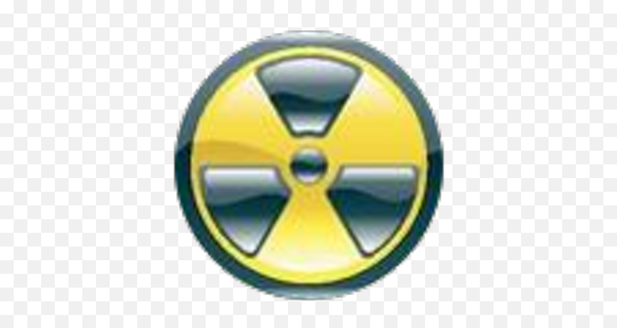 Megaton On Twitter Reddyheartu0027s Works Blog Wasted Lands Emoji,Wasted Emojis