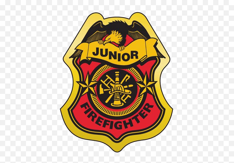 Firefighter Badge Transparent Background Png Mart Emoji,Firefighter Emojis
