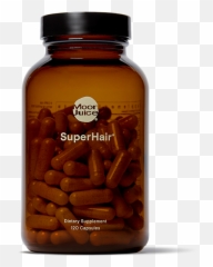 Superhair - Moon Juice Emoji,Lazy K Mad Greyhound Emotion