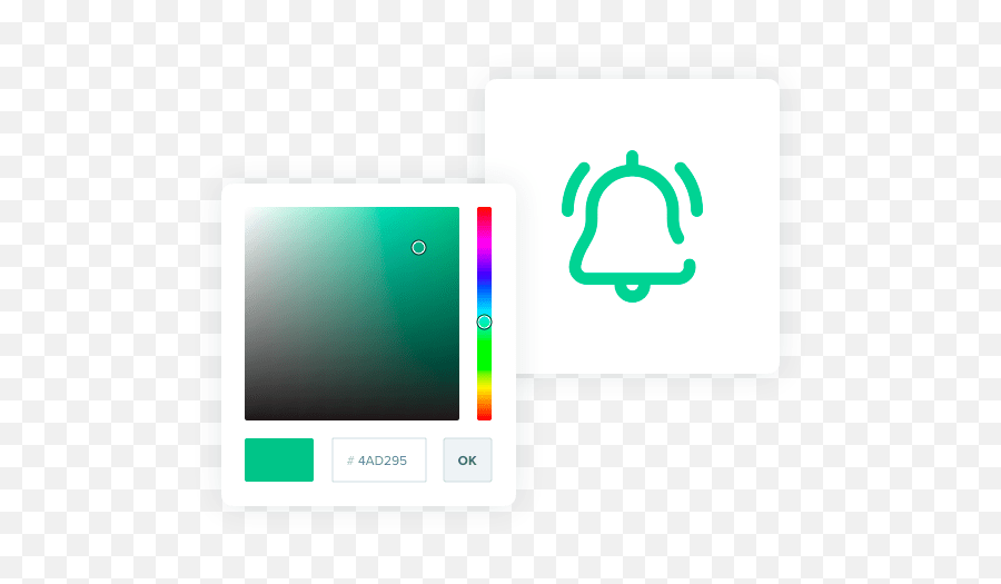 Icons For Google Slides And Google Docs Emoji,Como Insertar Emojis En Instagram
