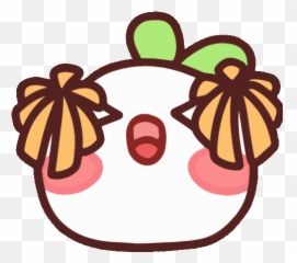 Dragon Raja N7 Gif - Dragonraja N7 Emoji Discover U0026 Share Gifs Dragon Raja Stickers,Dragon Emoji