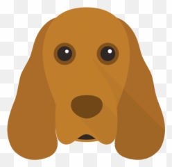 Special Deliveryu0027 - Personalized Santa Sack For Your Dog Emoji,Emoticon Dog Balls