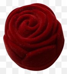 The Pop The Question Emoji,Rose And Star Emojis
