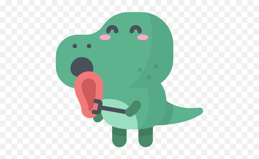 Eating Emoji Images Free Vectors Stock Photos U0026 Psd,Pretzle Emoji