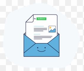 Nutshell Simple And Powerful Crm Start A Free 14 - Day Emoji,Emotion Symbols Doodles