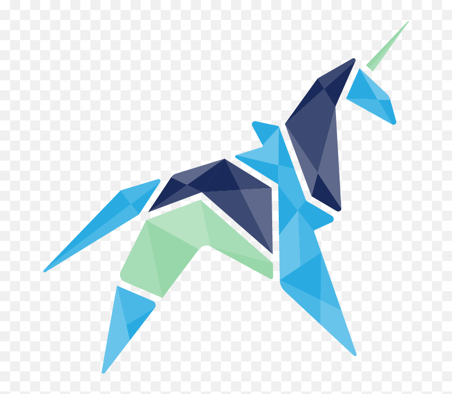 Better Than Unicorns Vr Team Building Emoji,More Polygons More Emotions