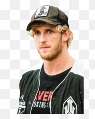 Logan Paul Png Image Background Png Arts Emoji,Logan Paul's Apology With Emojis