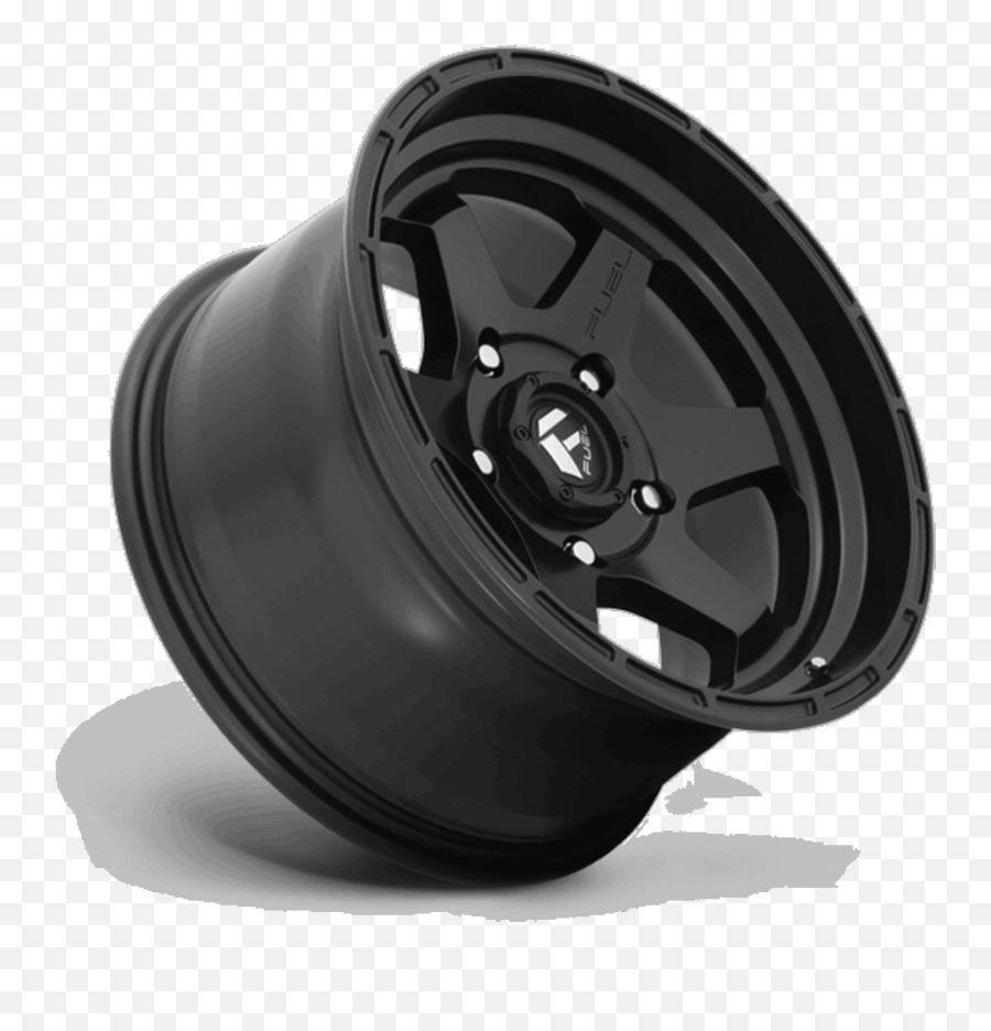 Fastest 6x1397 Wheels Emoji,Rota Emotion 6x139