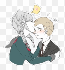 Shsl Crying Over Kuzupeko Danganronpa Danganronpa Emoji,Dr Franxx Dont Let Her Consume Your Emotions