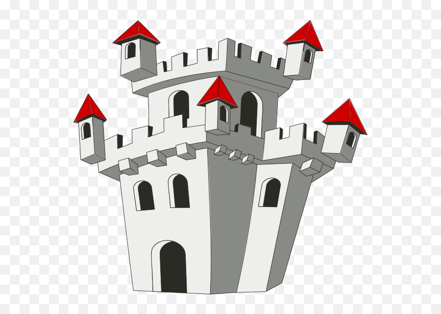 Free Castle Images For Kids Download Free Castle Images For Emoji,Castle Knight Emojis