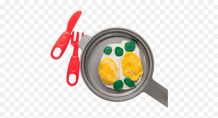 Toys And Games Products Delivery Or Pickup Near Me Instacart Emoji,New Talking Emojis Toys