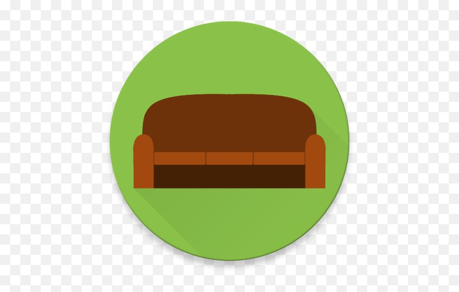 Updated Nap Mod App Download For Pc Android 2021 Emoji,Furntiture Emojis