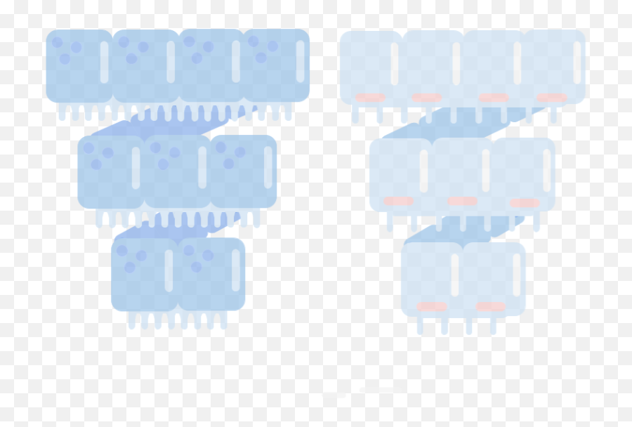 10000 Best Suggested Images On Pholder Emoji,Kimmy Schmidt Emojis