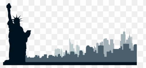 Free Ny Cliparts Download Free Clip Art Free Clip Art On - Vertical Emoji,New York Rangers Emoji