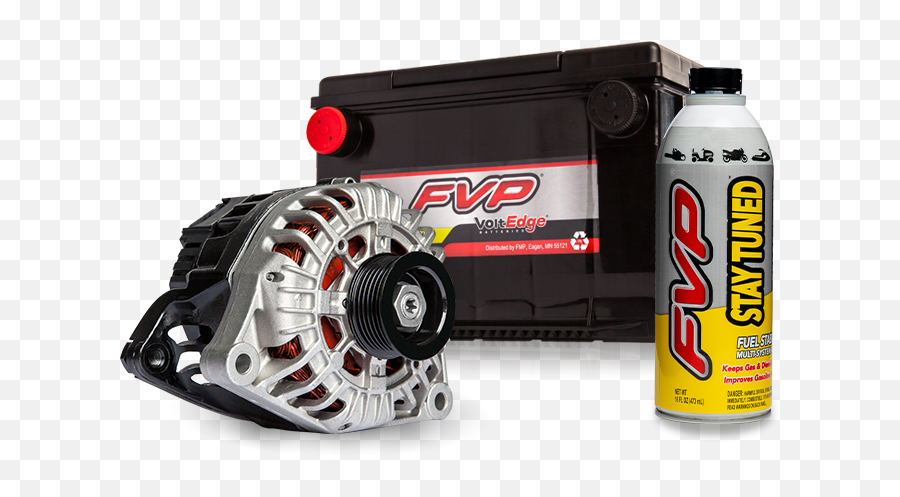 Fvp Batteries Automotive Heavy Duty Power Sport Lawn Emoji,Chevrolet Aveo Emotion Tuning