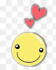 Minimal Cute Colorful Sticker By Min Sae Yeon Emoji,^^~ Korean Emoticon
