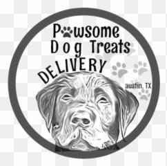 Pawsome Dog Treats Delivery - Austin Tx U2013 Pawsome Dog Emoji,Shar Pei Emoticon