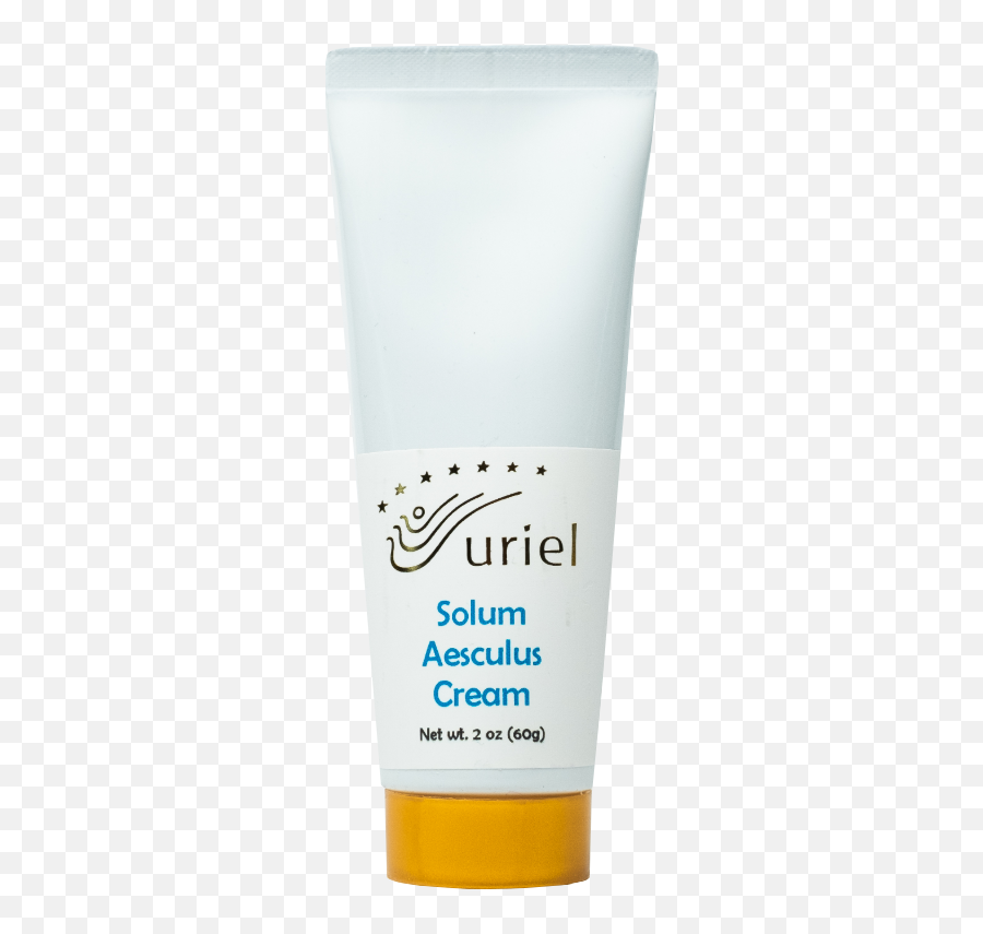 Solum Aesculus Cream Emoji,Emotion Lotion Oscars