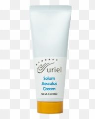 Solum Aesculus Cream Emoji,Emotion Lotion Oscars
