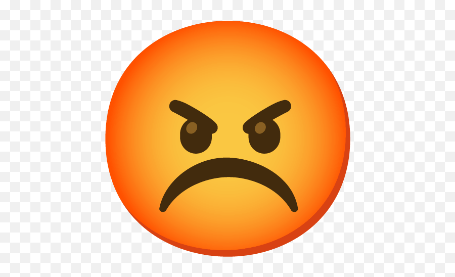 Hotforex On Twitter With 25 Million Traders And 45 Emoji,Group Angry Emojis
