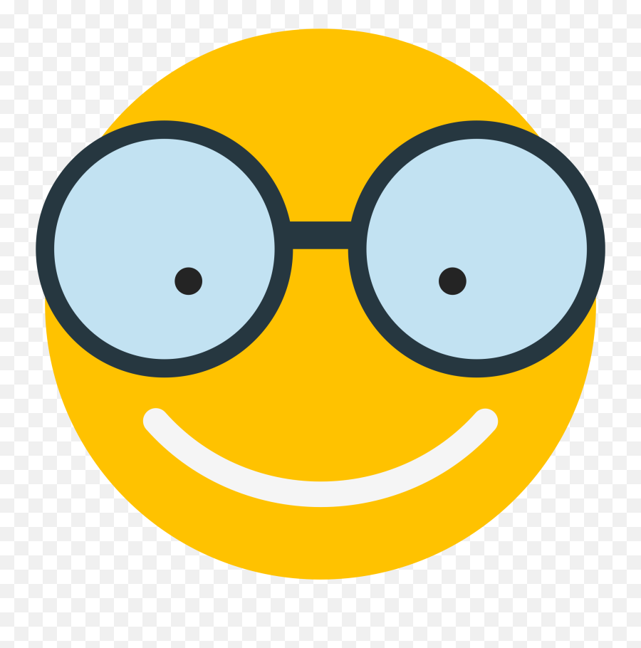 Join Now - Icon Emoji,Free Emoji Clipart