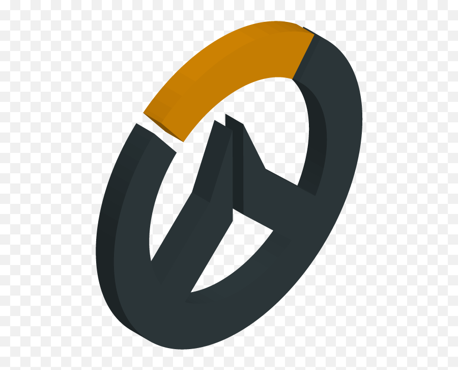 Overwatch Logo Eps Vectors Free Files In Ai Eps Format Emoji,Overwatch Emoticon Button