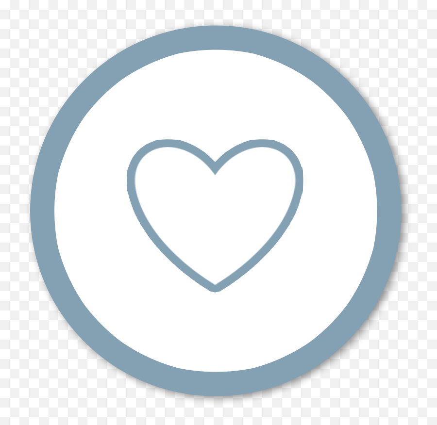 Who We Are - Lakeside Fellowship Emoji,Beautiful Amber Grace Of God Heart Emoticon