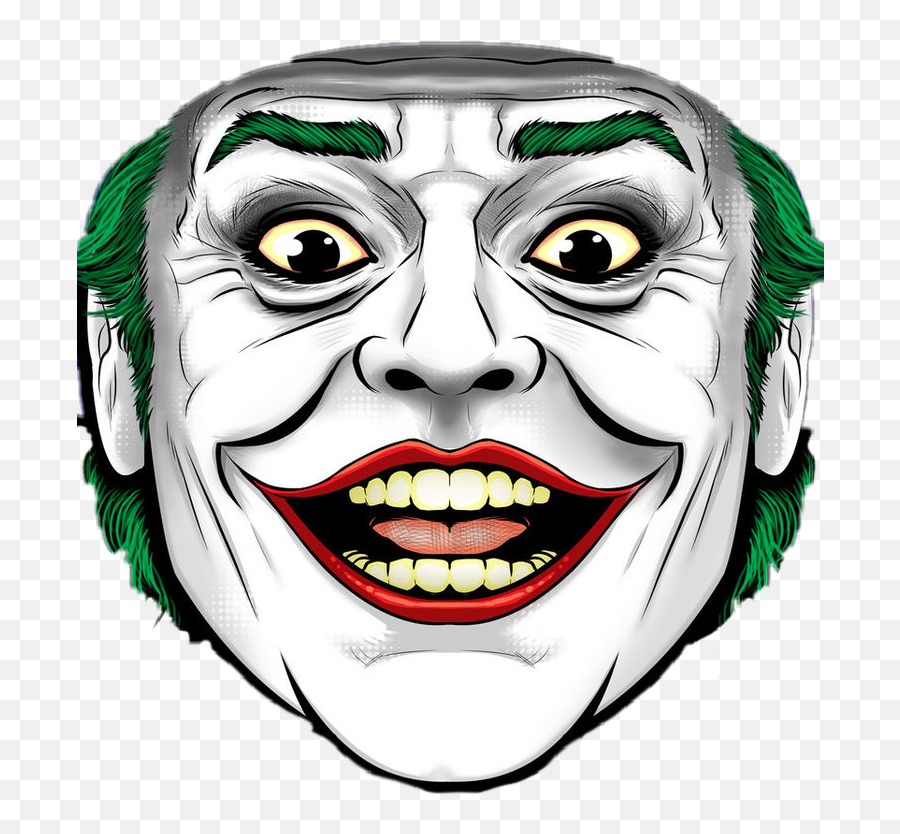 Largest Collection Of Free - Toedit Pokerface Stickers On Picsart Emoji,Emoji Ceja Levantada Largest Collection Of Free - Toedit Pokerface Stickers On Picsart Emoji,Emoji Ceja Levantada