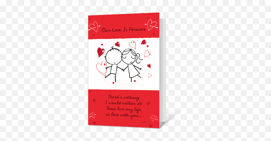 My Forever Love Printable Cards Blue Mountain Emoji,Printable Valentines Day Emojis With Scriptures