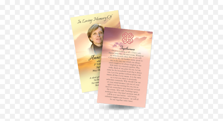 Celtic Range - Eternity Cards Emoji,Work Emotion Cr11