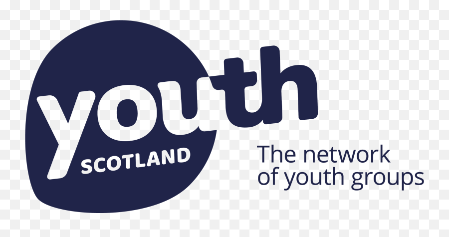 Emotional Health And Well - Being U2014 Youth1st Emoji,Emotions As Drugs