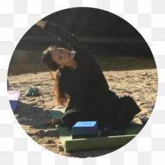 Client Results U0026 Reviews U2014 Mind Body Dharma Emoji,Emotion Wasatch Canoe Mods