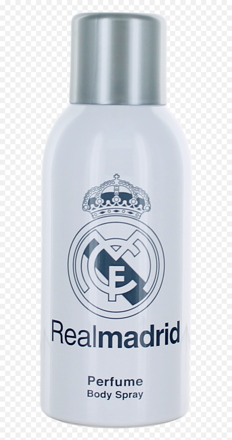 Real Madrid Deodorant Spray Emoji,Emoji Banderas Android
