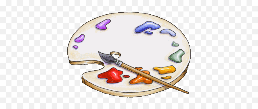 Index Of Imagesinvitationimagesginette30 Emoji,Buzzard.gif Emoticon