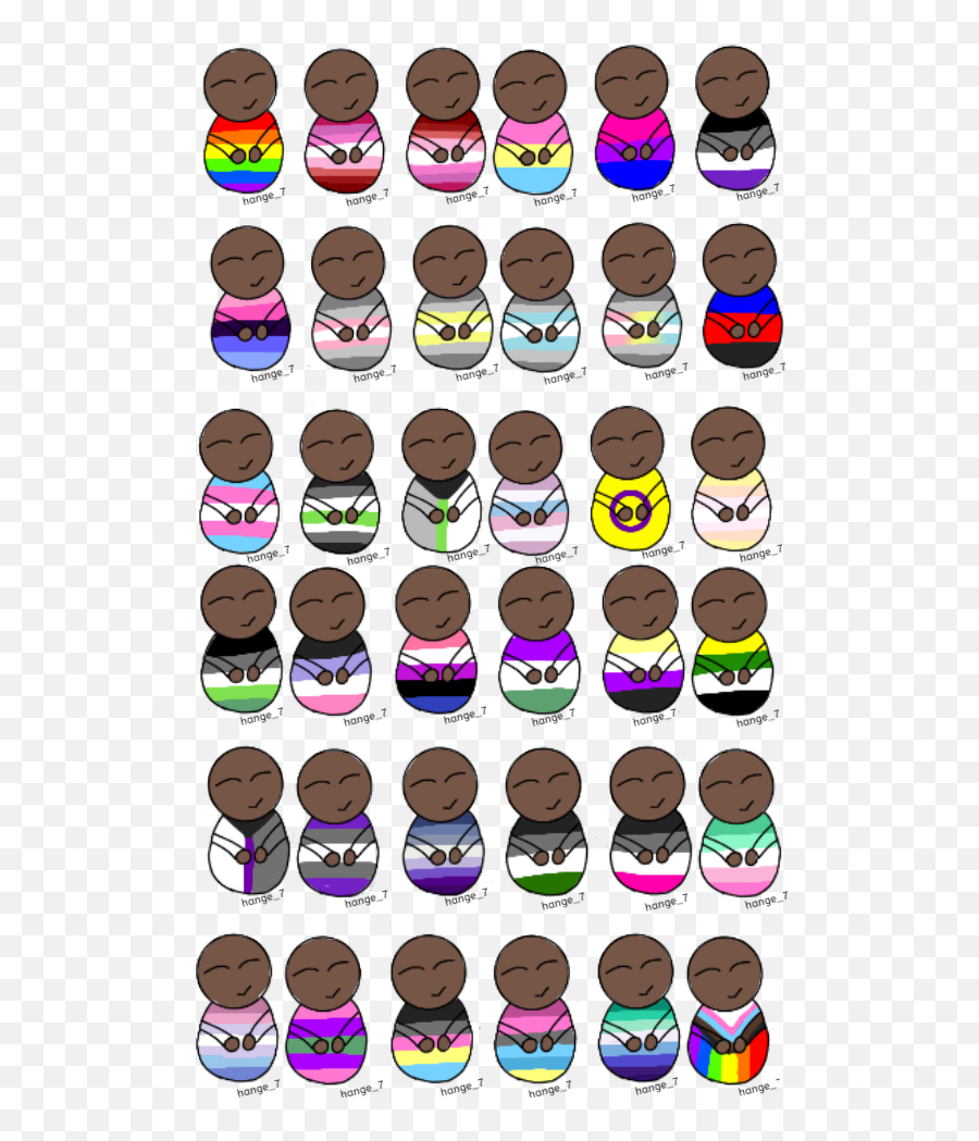 Largest Collection Of Free - Toedit Bigender Stickers On Picsart Emoji,How Do We Fix The Greeting And Emoji On Zepeto Largest Collection Of Free - Toedit Bigender Stickers On Picsart Emoji,How Do We Fix The Greeting And Emoji On Zepeto