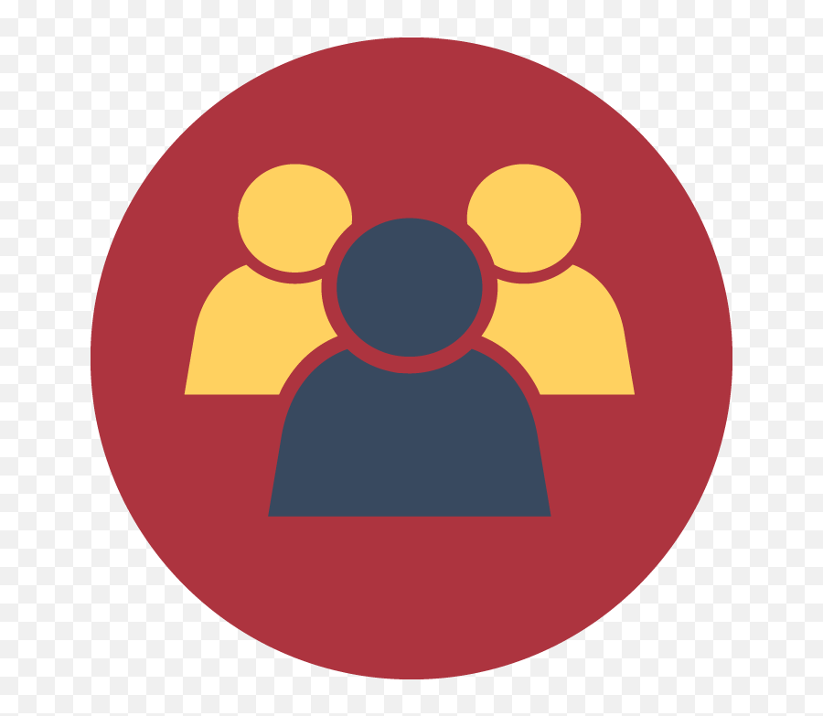 Electoral Officers - Icon Clipart Full Size Clipart Emoji,Emojis Icons Photo Booth