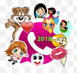 Download Smileys For Whatsap Whatslov Smileys Of Love Emoji,Kakao Talk Emoticons Download
