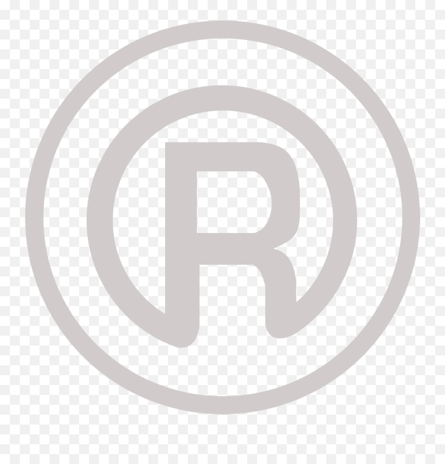 Reddan Maintenance And Refurbishment Contractors Emoji,Jailhouse Emoji