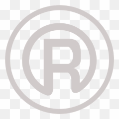 Reddan Maintenance And Refurbishment Contractors Emoji,Jailhouse Emoji
