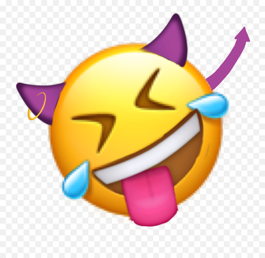 Discover Trending Emoji Stickers Picsart,Emoji Png
