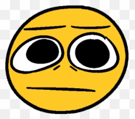 Bouncy Grab The Child Reborn Wiki Fandom Emoji,Pleading Eyes Emoji