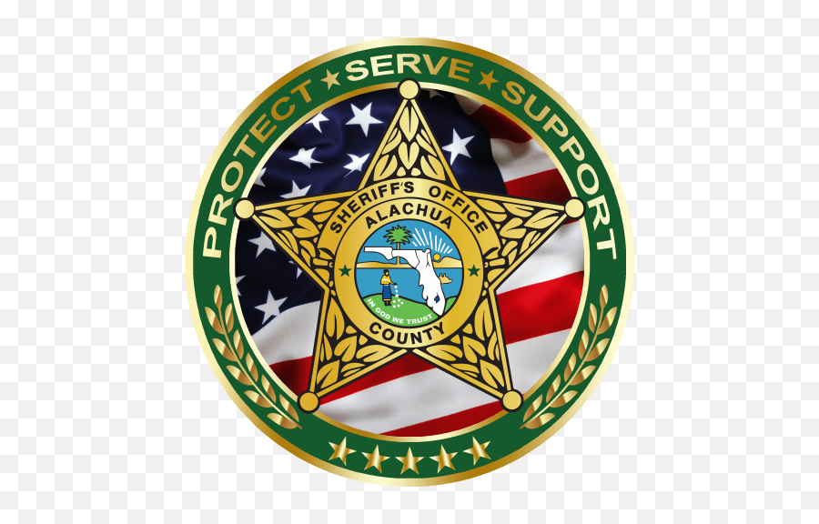 False Alarm Reduction Unit U2013 Alachua County Sheriffu0027s Office Emoji,Emergency Alarm Emoji