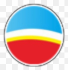 Restu Bunda - Penyalur Baby Sitter Perawat Art Apk 101 Emoji,Philippine Flag Emoji