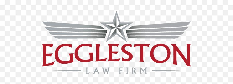 Best Law Firm In Austin Texas Eggleston Law Firm Emoji,100 Percent Sign Emoji Copy