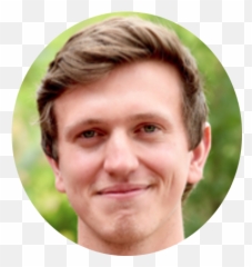 Meet Our Team Data - Driven Envirolab Emoji,The Rock Eyebrow Emoji