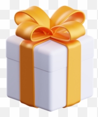 Gift Icons Download Free Vectors Icons U0026 Logos Emoji,Hift Emoji